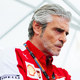 Illustration for article titled Ferrari, Jordan Sponsor Bumped by Penske at USGP, Firm Policies Itself